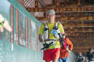 BIB: 
                            <button type="button" onclick="openModal(26921758)" class="btn btn-primary btn-sm float-right btn-popup" data-toggle="modal" data-target=".modal-high-quality">
                        <i class="fas fa-shopping-cart"></i> Add to Cart
                    </button>
                                            <button type="button" onclick="isThisMe(26921758, true)" class="btn btn-success btn-sm float-right btn-popup btn-isme hidden" data-toggle="tooltip" data-placement="bottom" title="นี่คือรูปของคุณใช่ไหม คลิกที่นี่เพื่อเอาเข้าอัลบั้ม">
                        <i class="fas fa-plus"></i> Add to album
                    </button>
                    <button type="button" onclick="isThisMe(26921758, false)" class="btn btn-warning btn-sm float-right btn-popup btn-isnotme hidden">
                        <i class="fas fa-ban"></i> Remove from album
                    </button>